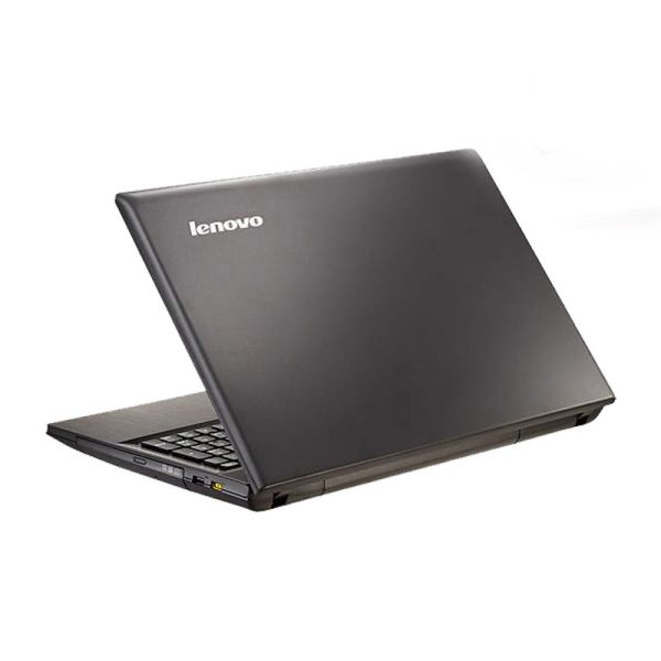لپتاپ Lenovo مدل G500